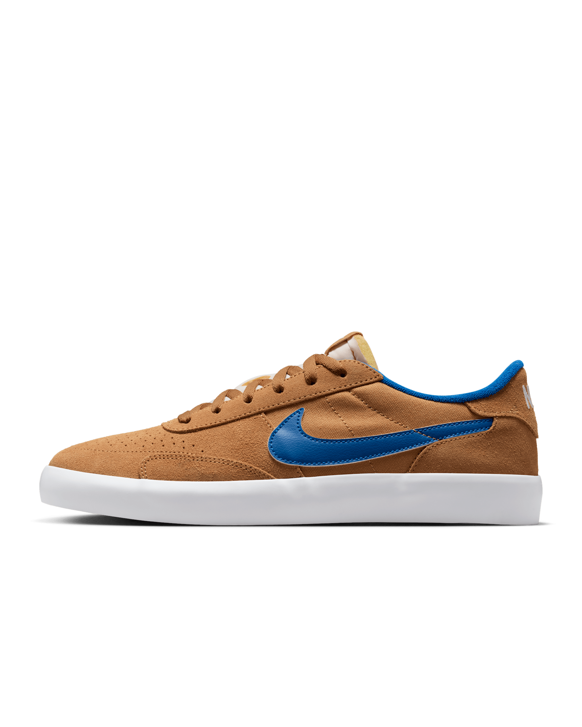 Nike SB ヘリテージ バルク スケートボードシューズ　29cm ナイキ NIKE SB ヘリテージ バルク SB HERITAGE VULC シューズ